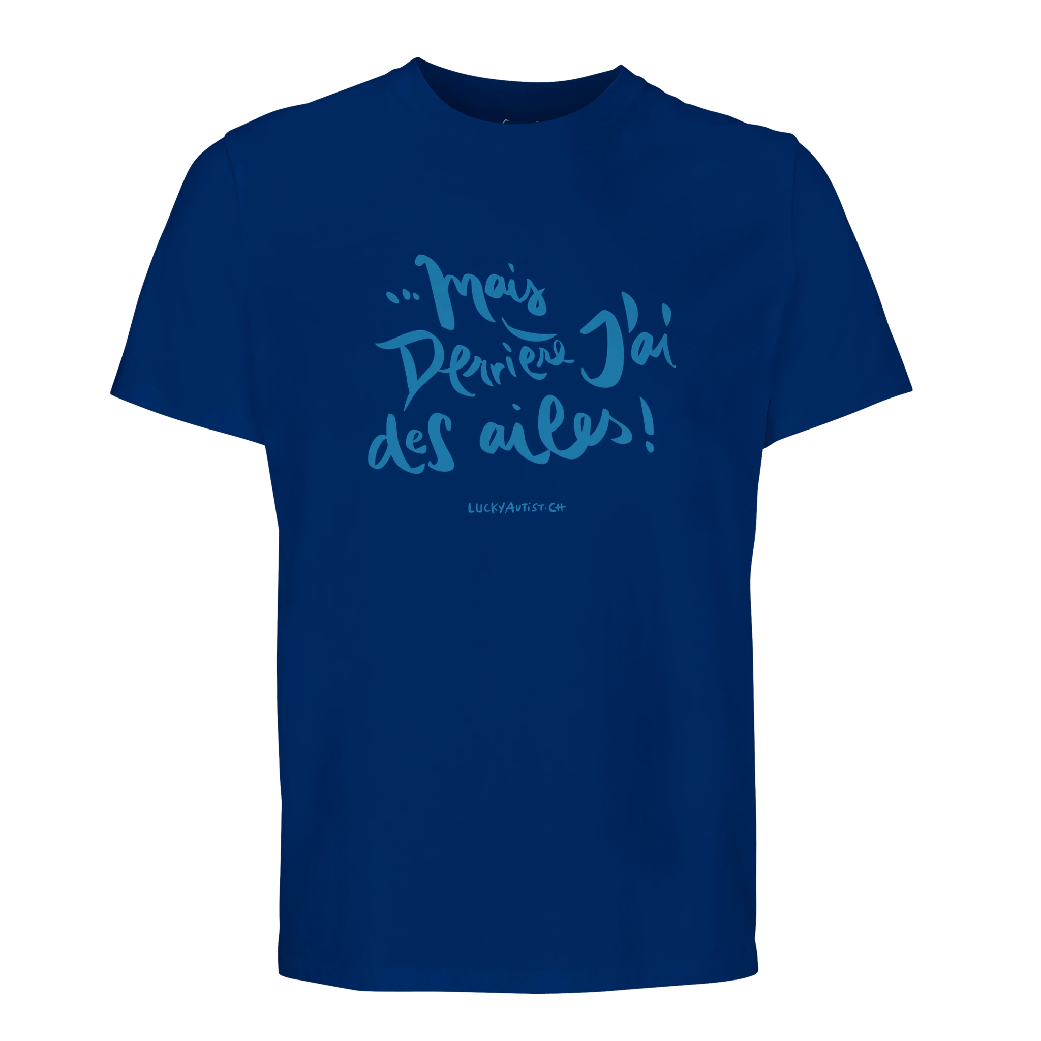 6c5191e9-ae0f-4ad9-b62e-73a1fcc10856